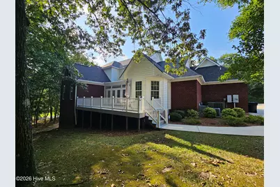 205 Deer Track Drive, Clinton, NC 28328 - Photo 3