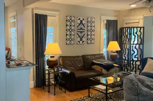 375 E Maine Ave, Southern Pines, NC 28387 - Photo 7