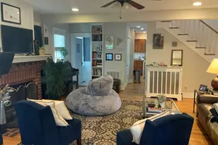 375 E Maine Ave, Southern Pines, NC 28387 - Photo 5