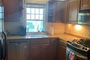 375 E Maine Ave, Southern Pines, NC 28387 - Photo 9