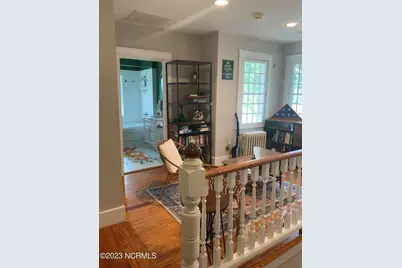 375 E Maine Avenue, Southern Pines, NC 28387 - Photo 17