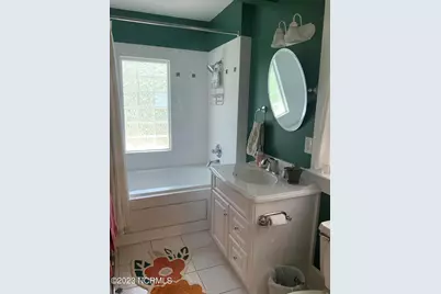 375 E Maine Avenue, Southern Pines, NC 28387 - Photo 19