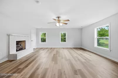 713 Tyree Road, Kinston, NC 28504 - Photo 5