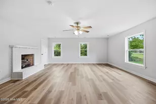 713 Tyree Rd, Kinston, NC 28504 - Photo 5