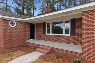 713 Tyree Rd, Kinston, NC 28504 - Photo 3