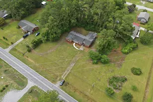 713 Tyree Rd, Kinston, NC 28504 - Photo 27