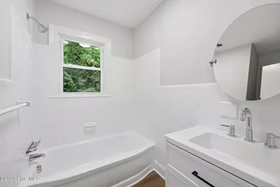 713 Tyree Road, Kinston, NC 28504 - Photo 21