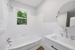 713 Tyree Rd, Kinston, NC 28504 - Photo 21