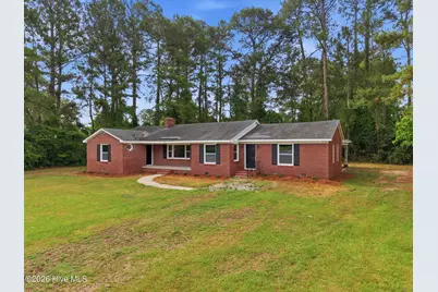 713 Tyree Road, Kinston, NC 28504 - Photo 29