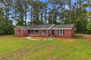 713 Tyree Rd, Kinston, NC 28504 - Photo 29