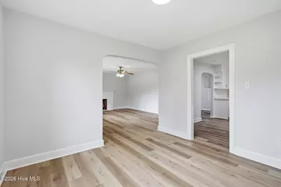 713 Tyree Road, Kinston, NC 28504 - Photo 13