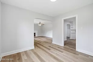 713 Tyree Rd, Kinston, NC 28504 - Photo 13