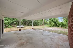 713 Tyree Rd, Kinston, NC 28504 - Photo 25