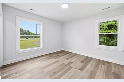 713 Tyree Road, Kinston, NC 28504 - Photo 15