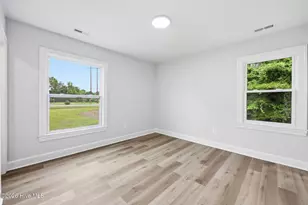 713 Tyree Rd, Kinston, NC 28504 - Photo 15