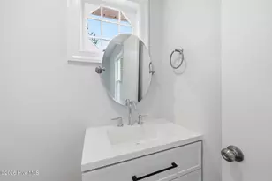 713 Tyree Rd, Kinston, NC 28504 - Photo 17