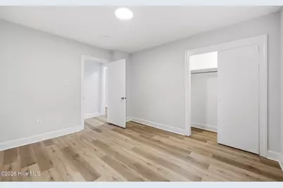 713 Tyree Road, Kinston, NC 28504 - Photo 23