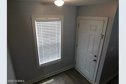 138 Heather Glen Circle, Havelock, NC 28532 - Photo 11