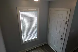 138 Heather Glen Circle, Havelock, NC 28532 - Photo 11