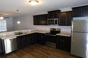 138 Heather Glen Circle, Havelock, NC 28532 - Photo 5