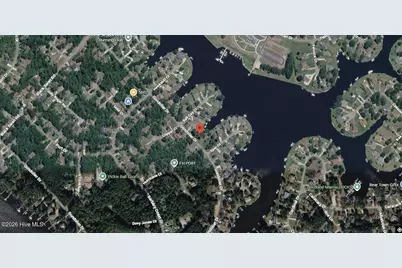 5902 Gondolier Drive, New Bern, NC 28560 - Photo 3