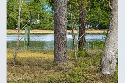 5902 Gondolier Drive, New Bern, NC 28560 - Photo 1