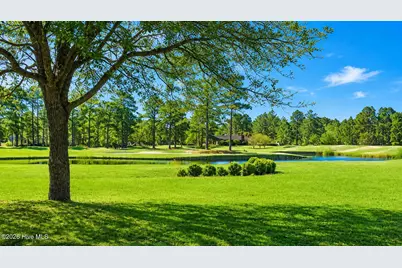 5902 Gondolier Drive, New Bern, NC 28560 - Photo 5