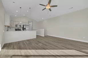 144 Sea Gull Ln, North Topsail Beach, NC 28460 - Photo 9