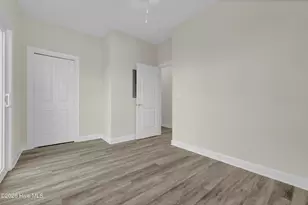 144 Sea Gull Ln, North Topsail Beach, NC 28460 - Photo 17