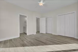 144 Sea Gull Ln, North Topsail Beach, NC 28460 - Photo 23