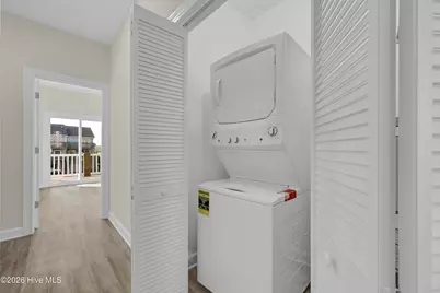 144 Sea Gull Lane #6b, North Topsail Beach, NC 28460 - Photo 25