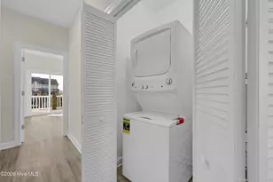 144 Sea Gull Ln, North Topsail Beach, NC 28460 - Photo 25