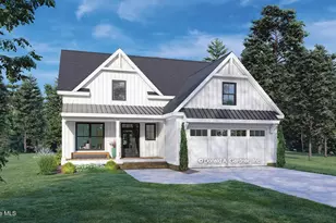 543 Moss Lake Ln, Holly Ridge, NC 28445 - Photo 1