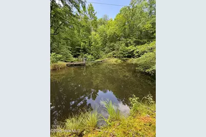 1234 Dockery Creek Road, Murphy, NC 28906 - Photo 17