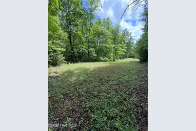 1234 Dockery Creek Road, Murphy, NC 28906 - Photo 21