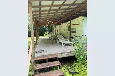 1234 Dockery Creek Road, Murphy, NC 28906 - Photo 3