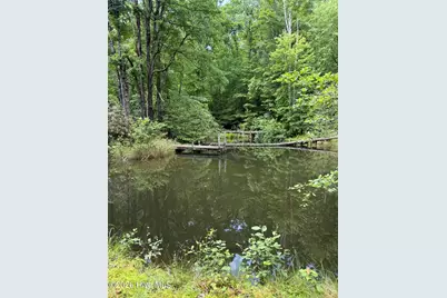 1234 Dockery Creek Road, Murphy, NC 28906 - Photo 11