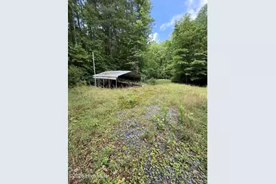 1234 Dockery Creek Road, Murphy, NC 28906 - Photo 29