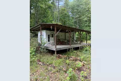 1234 Dockery Creek Road, Murphy, NC 28906 - Photo 7
