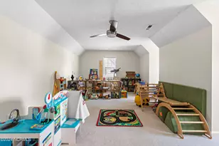 118 Archdale Dr, Jacksonville, NC 28546 - Photo 25
