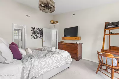 118 Archdale Drive, Jacksonville, NC 28546 - Photo 17
