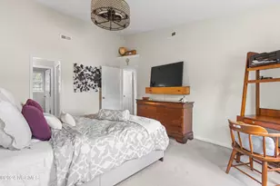 118 Archdale Dr, Jacksonville, NC 28546 - Photo 17