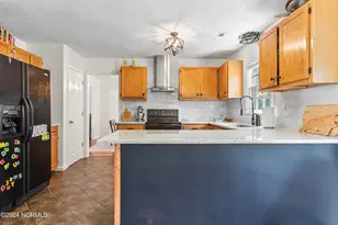 118 Archdale Dr, Jacksonville, NC 28546 - Photo 9