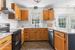 118 Archdale Dr, Jacksonville, NC 28546 - Photo 11