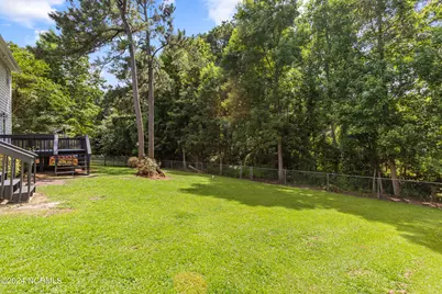 118 Archdale Drive, Jacksonville, NC 28546 - Photo 31