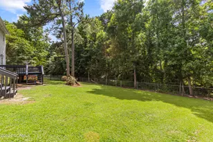 118 Archdale Dr, Jacksonville, NC 28546 - Photo 31