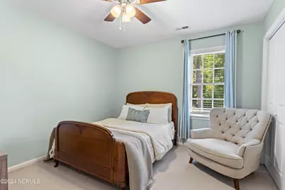 118 Archdale Drive, Jacksonville, NC 28546 - Photo 21