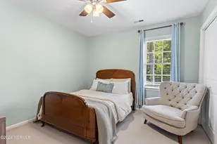 118 Archdale Dr, Jacksonville, NC 28546 - Photo 21
