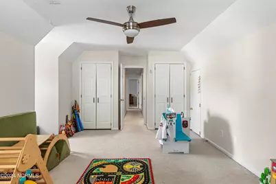 118 Archdale Drive, Jacksonville, NC 28546 - Photo 27