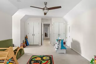 118 Archdale Dr, Jacksonville, NC 28546 - Photo 27
